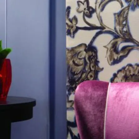 Hotel Stendhal Luxury Suites 4*