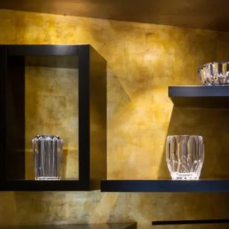 Stendhal Luxury Suites Hotel 4*