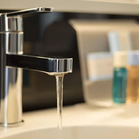 Hotel Stendhal Luxury Suites