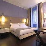 Ξενοδοχείο Stendhal Luxury 4*