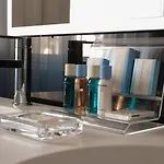 Stendhal Luxury Ρώμη