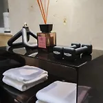 Stendhal Luxury Ξενοδοχείο 4*