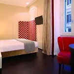 Stendhal Luxury Ξενοδοχείο