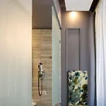 Ξενοδοχείο Stendhal Luxury 4*