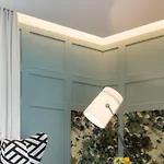 Ξενοδοχείο Stendhal Luxury Ρώμη