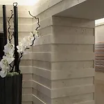 Stendhal Luxury Ξενοδοχείο Ρώμη