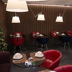 Ξενοδοχείο Stendhal Luxury Ρώμη