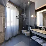Stendhal Luxury