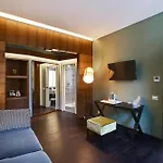 Stendhal Luxury Ξενοδοχείο