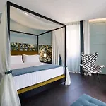Ξενοδοχείο Stendhal Luxury 4*