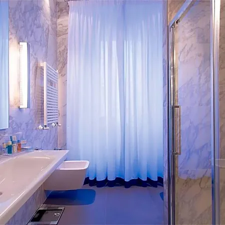 Stendhal Luxury Roma