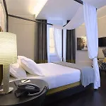 Hotel Stendhal Luxury 4*