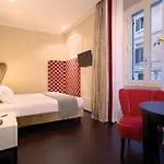 Stendhal Luxury