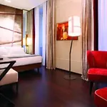 Stendhal Luxury Hotel
