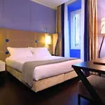 Stendhal Luxury Hotel Roma