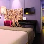 Stendhal Luxury 4*