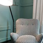 Stendhal Luxury