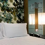 Stendhal Luxury Hotel 4*