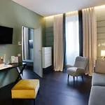 Stendhal Luxury