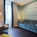 Stendhal Luxury 4*