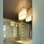 Stendhal Luxury 4*