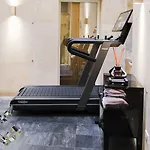 Hotel Stendhal Luxury