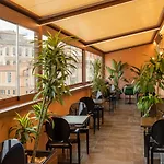 Stendhal Luxury Roma