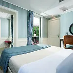 Stendhal Luxury