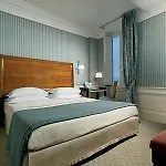 Stendhal Luxury 4*