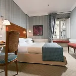 Stendhal Luxury