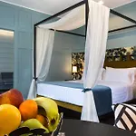 Stendhal Luxury