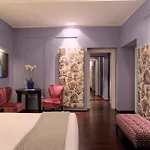 Hotel Stendhal Luxury 4*