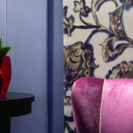 Stendhal Luxury Suites Hotel 4*