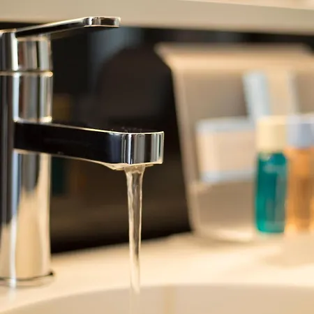Stendhal Luxury Suites Rome