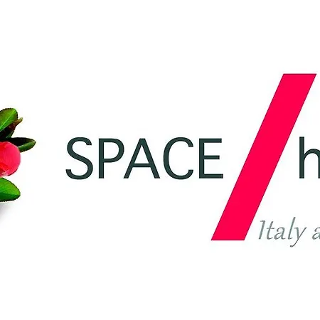 Hotel Stendhal Luxury Suites Rome