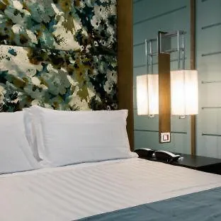 Hotel Stendhal Luxury Suites Rome